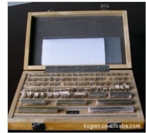 0-300У610-291.8