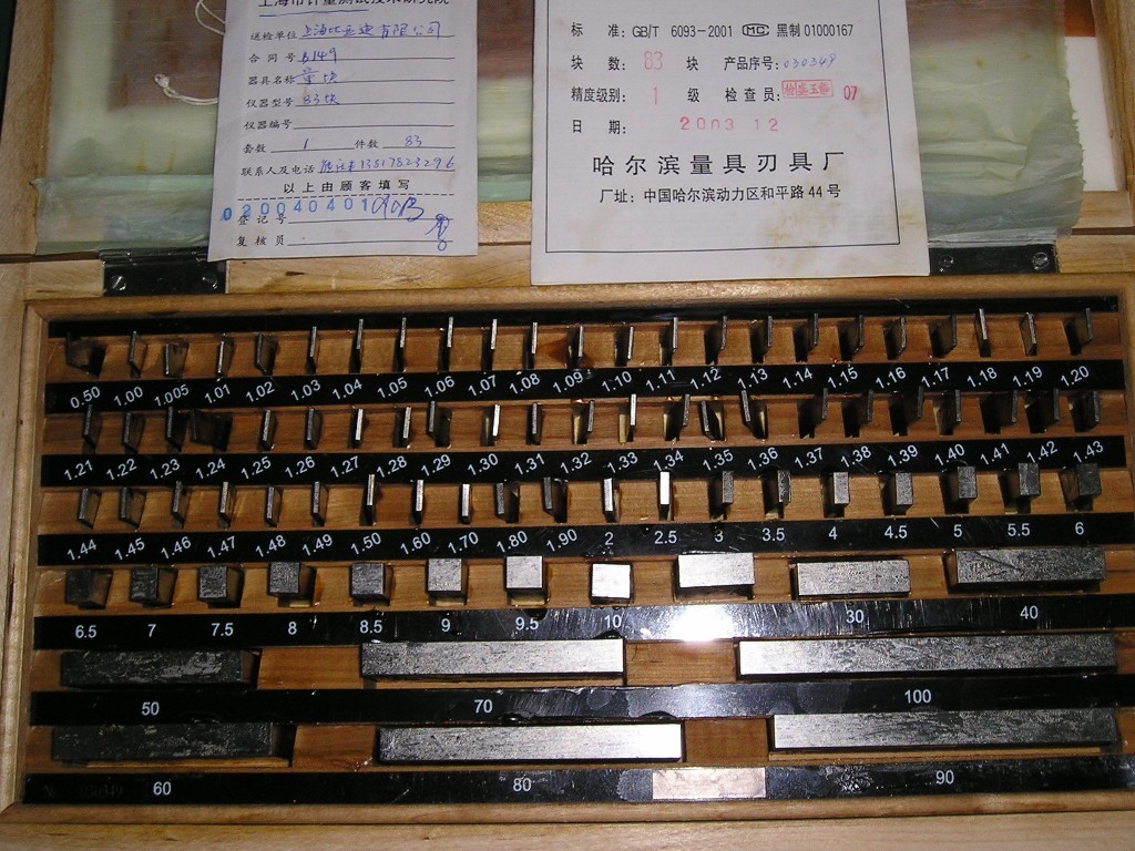 83