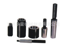 锥度环规|光滑锥度环规|锥度光滑环规|促销
