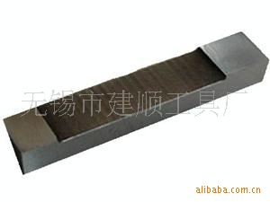 键槽塞规,塞规,量规,量具