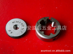 һԶǰM5.5X0.5-0.03