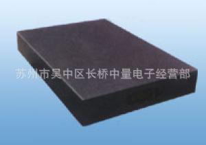 ʯƽ̨ƽ̨ʯƽ塢900*600