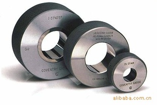 ߾ȹ⻬ֻ0317-8266666