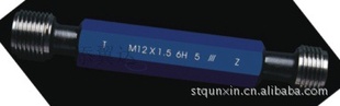 M12*1.75
