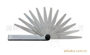 Mitutoyo184ϵ184-313S28Ƭ100L