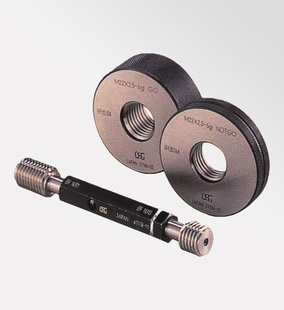 ̨KGSM10X1.5GPNP