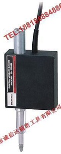 ձȸD-10SSD-10HSPEACOCK