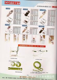 ̨KKS,KGSƻ棬
