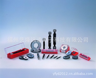 ؼ۴ƻ氬ػM2*0.25-6g