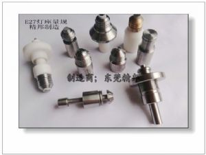 E27AP-006