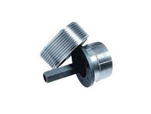 ƻM5-M350ݾΪ0.35ɶ