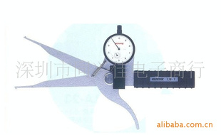 ձȸڿLB-1/LB-2/LB-3