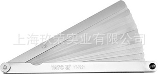 ׶YATO200A*1717YT-7221