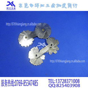 ݸֻR뾶RRR1.0-R200ִ
