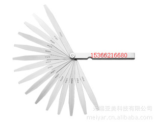 184-301S񱡹13ƬƬձ