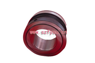 23/8REG~85/8REGͣREGУԹУԹ
