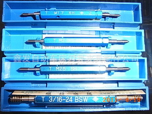2.2X0.45+0.03Ӵ滷ϸǱ