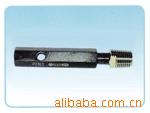 批发定做公制螺纹塞规环规光环环规光滑塞规M2-300
