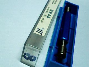 ĳɶM6