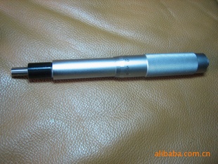0-13mm0.01mm΢ͷ΢ͷ