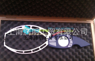 ¹KROEPLINڲ⿨ID0730