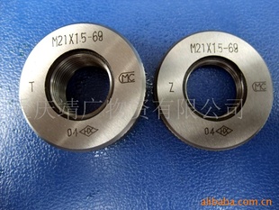 Ǳ껷M21x1.5-6g