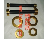 IEC60309