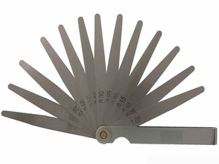 ݸ100-30014/17