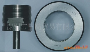 ձJPG滷M1.70.35/M1.70.35JPG