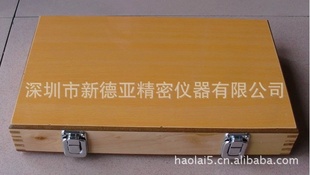 ϼ0-300mm
