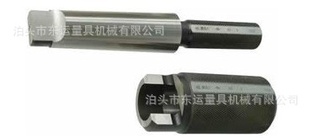 东运厂家0#-6#莫氏量规,非标定做0#-6#莫氏量规