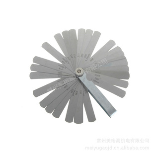 SATA𹤾32׹Ӣ0.02-1.00mm09407