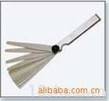 ¹ϣ·ʿ18Ƭ,϶Ƭ񱡹25410009