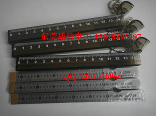ձSKкԭװ270A׶ȹձSKк270B׶ȹ