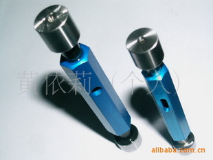 测规光滑塞规换塞规通止规(图)