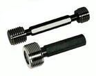 Ƽ棺M5.5/M15/M16/M18/M22/M25/M27/M30/M33/M36