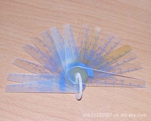 ߣϺ񱡹