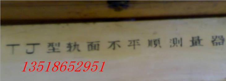 治ƽ˳