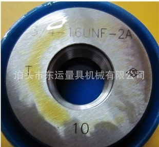 УԻ棬ƻ棬