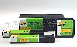 JPGƻM3*0.5-6g/2Aձⷶ