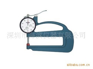 SM-114桶ձ֡SM-114ȹڲֲ