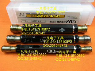 ձEISEN滷ֹͨM6*1.0JIS׼M6P1.0