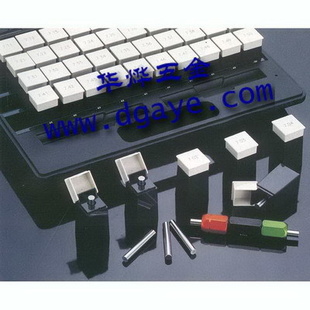 日本爱森EISEN精密规EP-0B,Ep-1A,EP-1B,EP-3A,EP-3B