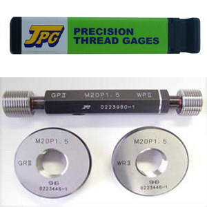 M1.7ƻ/ձJPGƻ/M1.7*0.35