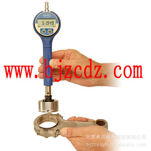 指示型塞规