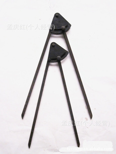 圆规划线圆规工圆规划规(150-1000mm厂家直销)