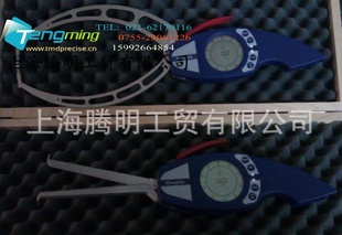 ¹KROEPLINڲ⿨ID1020