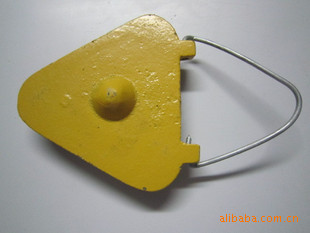 ߵˮ׼