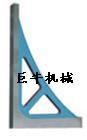 ֱǳ