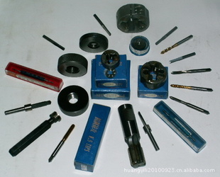 ƻM7.5*0.75Ӵϸ